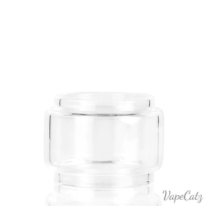 Vaporesso SKRR-S Mini Tank Replacement Glass Classic Collection Classic Collection