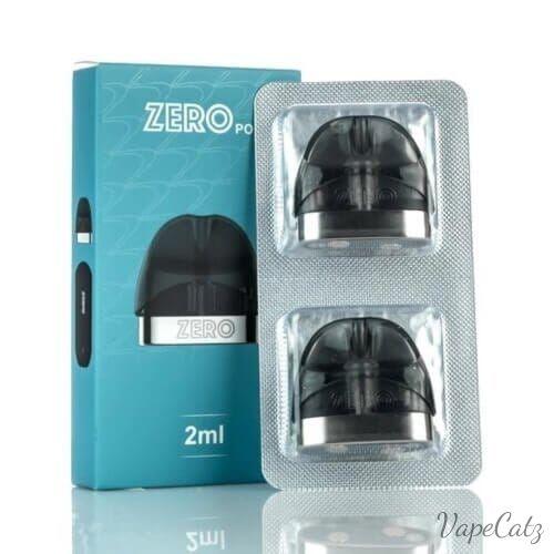 Vaporesso Zero Replacement Pods Coil Vaporesso