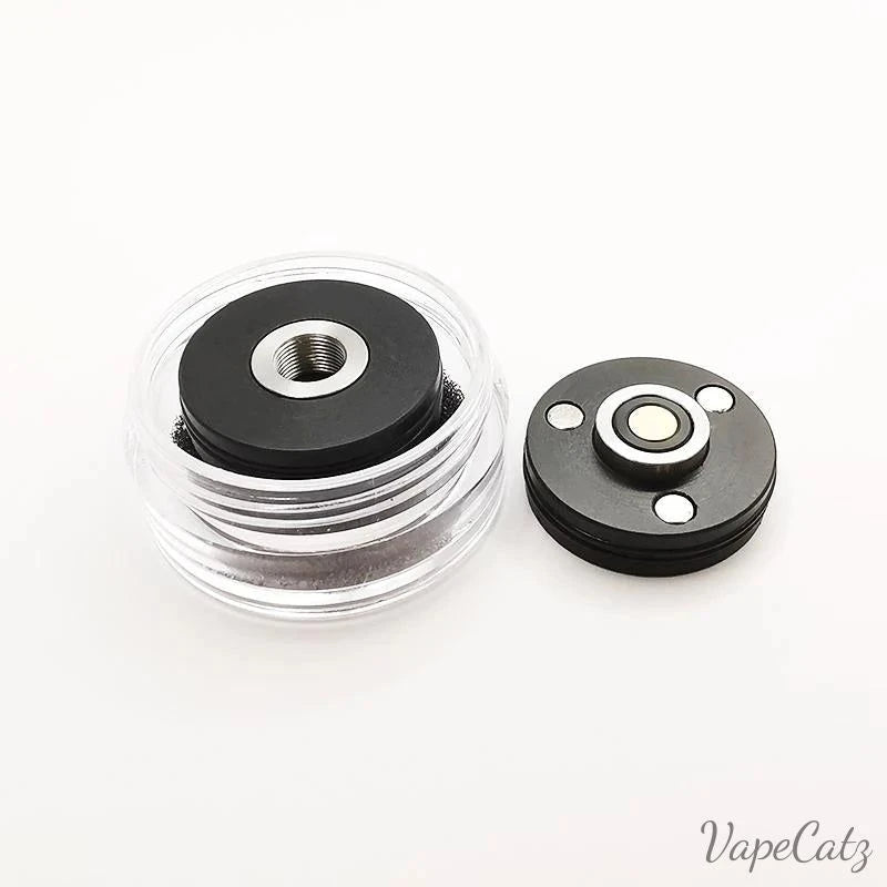 Voopoo 510 Adapter for Drag S , Drag X and Drag Max Kit V2 Voopoo 510 Adapter for Drag S , Drag X and Drag Max Kit V2