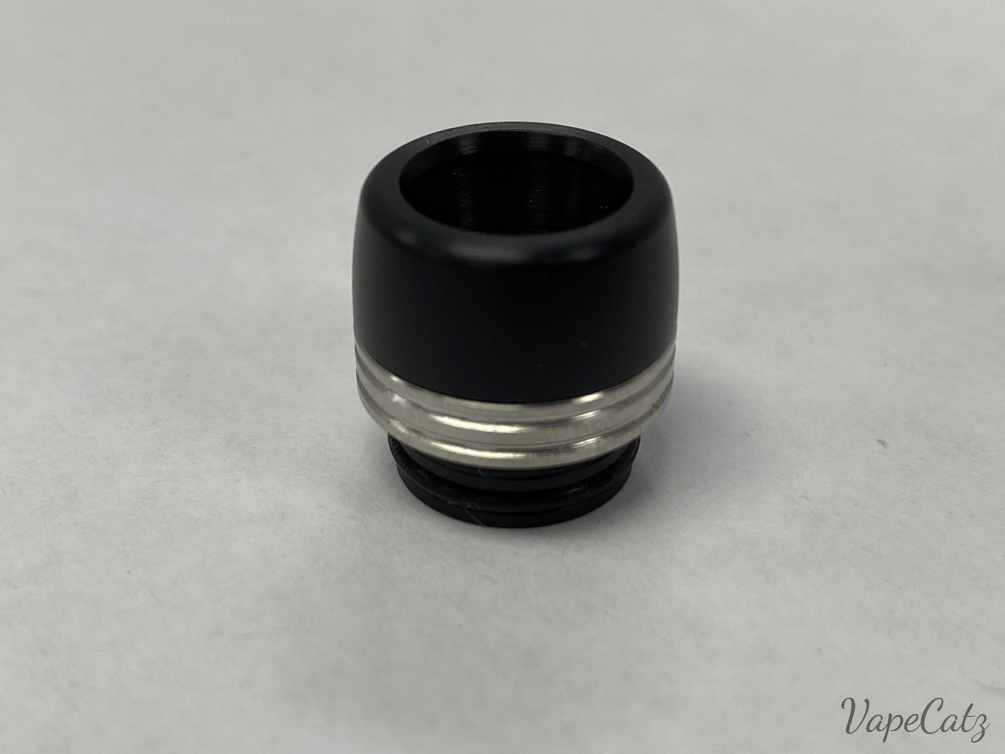 VooPoo Replacement 810 Drip Trip Short Tip R1 Vape Accessories 810 Drip Tip