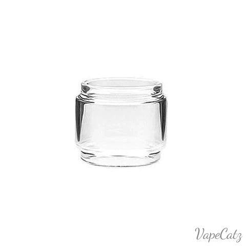 VooPoo UForce Replacement Glass Coil VooPoo