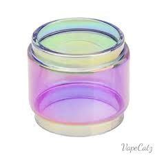 VooPoo UForce T2 Replacement Tank Coil VooPoo Rainbow Glass