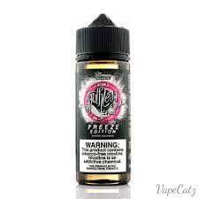 WTRMLN E-Liquid Ruthless Freeze
