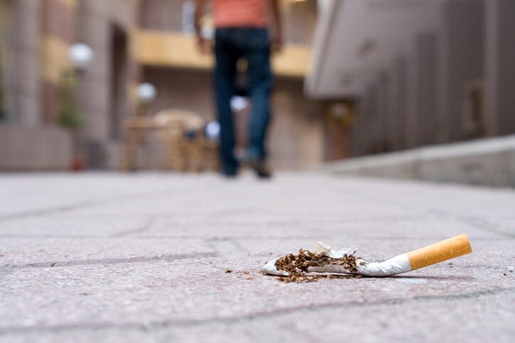 Is vaping healthier than smoking? Debunking common misconceptions