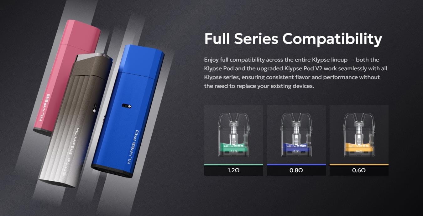 What are the best vape flavors?