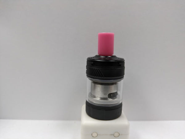 510 Pink Short Drip tip Vape Accessories 510 Replacement Tips 