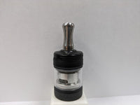 510 Solid SS Kanger Drip Tip Vape Accessories 510 Replacement Tips 