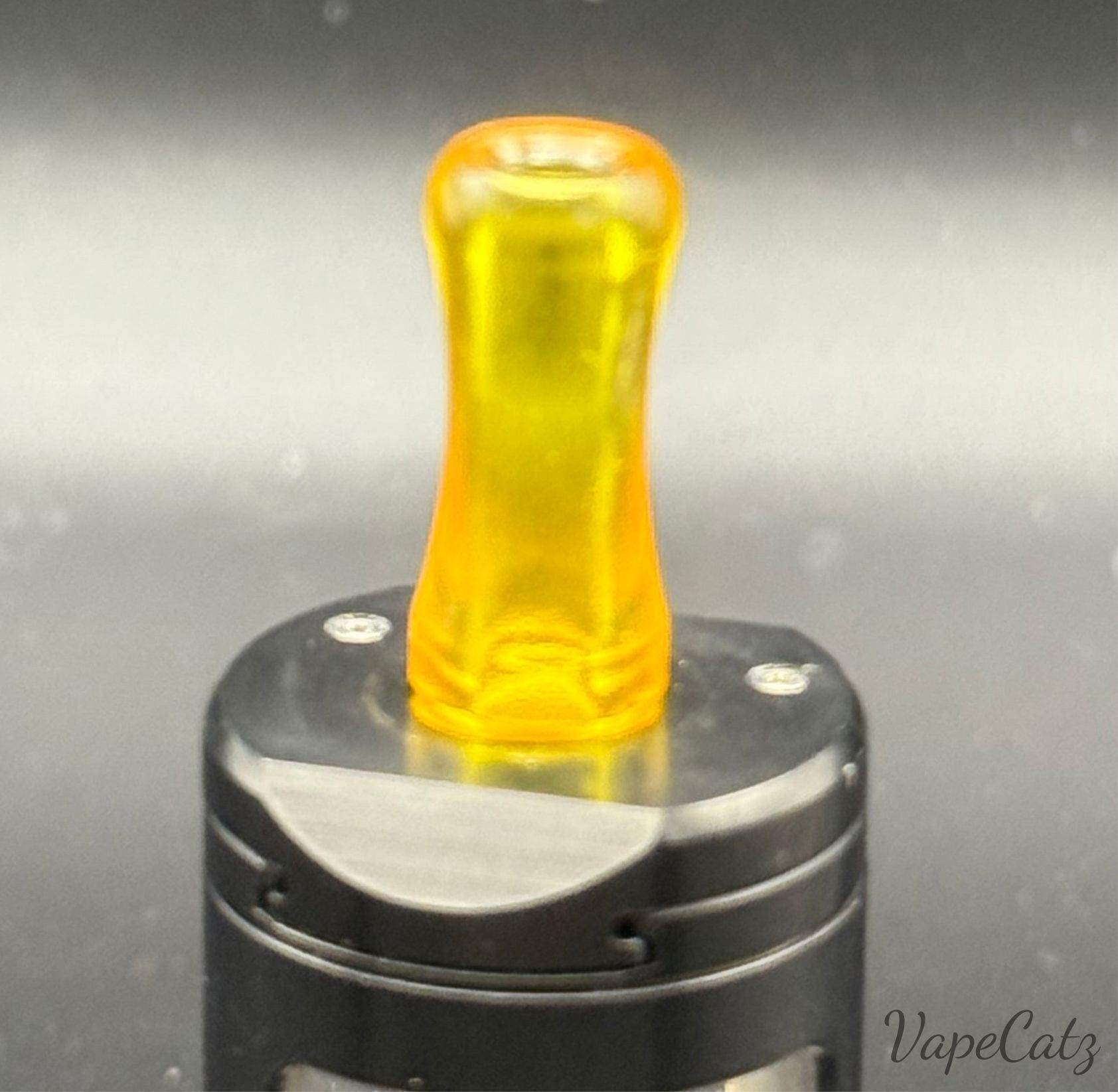 510 Yellow Short Drip Tips - so many options! T12 Vape Accessories 510 Replacement Tips c - plain transparent 