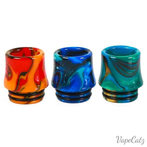 810 Tank Conical Slope Drip Tip CB8 Vape Accessories 810 Drip Tip 