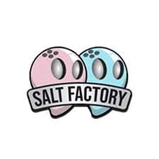** Air Factory ** Clearance Salts Classic Collection Classic Collection 
