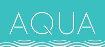 ** Aqua ** Clearance Classic Collection Classic Collection 
