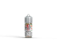 Bangberry Mist E-Liquid JVapes 