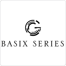 ** Basix Series ** Clearance Classic Collection Classic Collection 