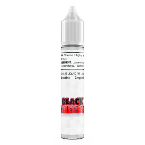 DashVapes
