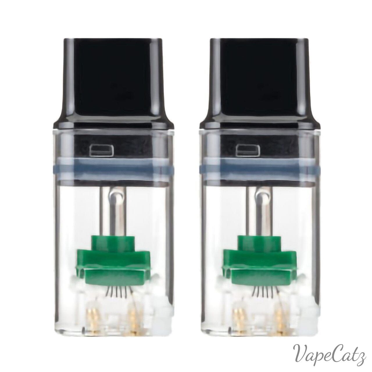 boulder vape juice Boulder Devices & Replacement Parts