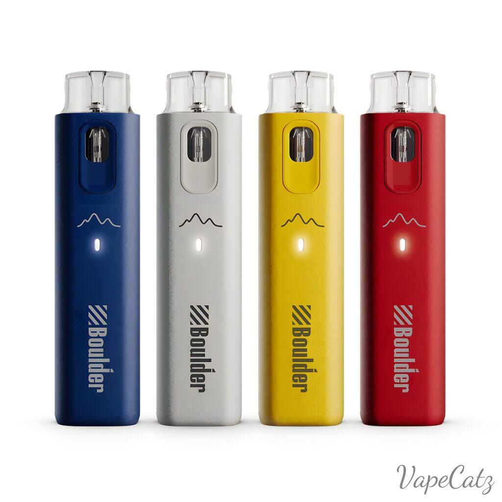 vape 510 thread battery Honeystick ELF 510 Thread Vape Cart Pen Battery – Vape Batt vape 510 thread battery Honeystick ELF 510 Thread Vape Cart Pen Battery – Vape Batt