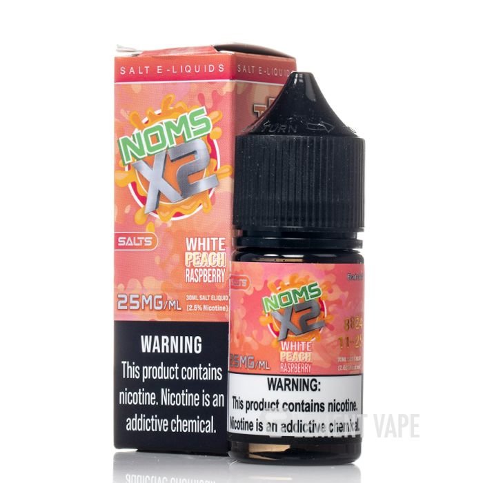 ** Classic Coffee Brewed Awakening ** Clearance Classic Collection Classic Collection 