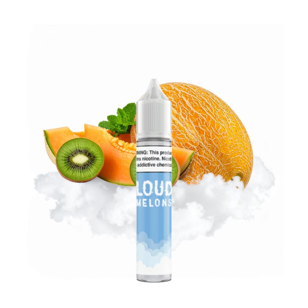 DashVapes DashVapes