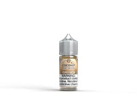 Coconut Macaroon E-Liquid JVapes 