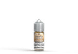 Coconut Macaroon E-Liquid JVapes 