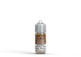 Cured Tobacco E-Liquid JVapes 