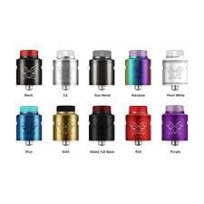 Dead Rabbit V2 - So Many Colors!!!! Classic Collection Classic Collection 