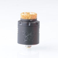 Dead Rabbit V3 Classic Collection Classic Collection Black 