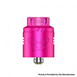 Dead Rabbit V3 Classic Collection Classic Collection Pinkness 