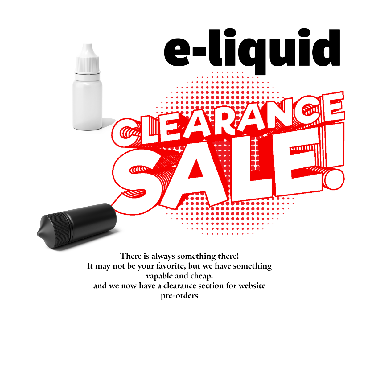 Vape Shop Discounts Vape Shop Discounts