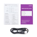 efest iMate R2 QC Charger Vape Accessories Charger 