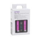 efest iMate R2 QC Charger Vape Accessories Charger 