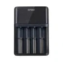 efest LUC V4 Elite HD LCD Charger Vape Accessories Charger 