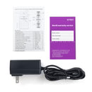 efest LUC V4 Elite HD LCD Charger Vape Accessories Charger 