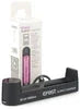 efest Slim K1 Charger Vape Accessories Charger 