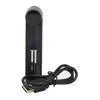 efest Slim K1 Charger Vape Accessories Charger 