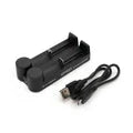 efest Slim K2 Charger Vape Accessories Charger 