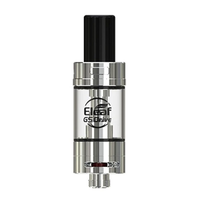 eLeaf GS Drive Tank Atomizer Coil eLeaf 