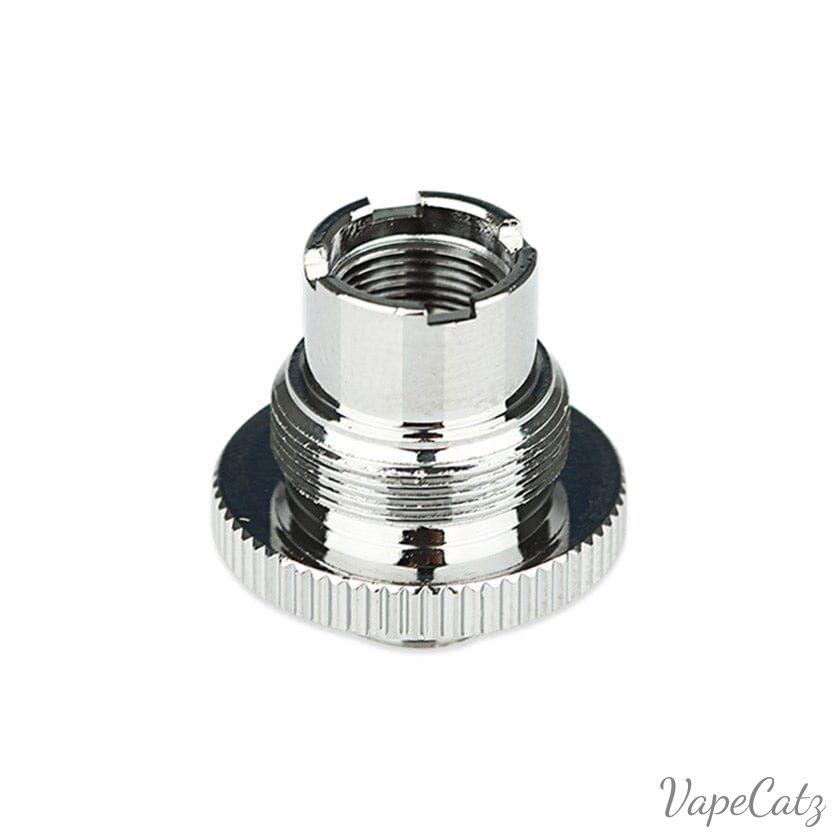 Eleaf iStick 510 to eGo battery Adapter F14 Vape Accessories 510 Replacement Tips 