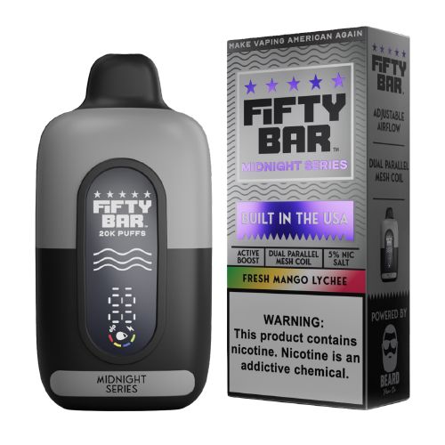 monster vape labs salt nic Double Mango Ice Frozen Fruit Monster Salt Vape Juice
