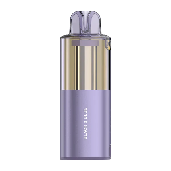 Foger Compatible Pods - Yovo JB 50000 Replacement Pods Foger Compatible Pods - Yovo JB 50000 Replacement Pods