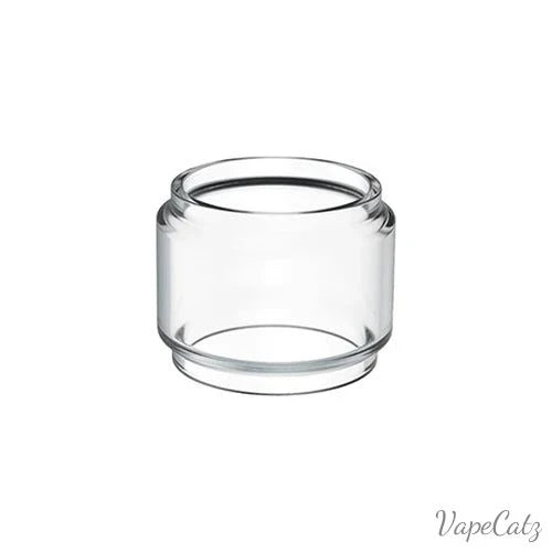 Freemax Fireluke Replacement Glass Coil Freemax Fireluke 4ml 