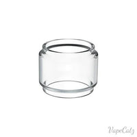 Freemax Fireluke Replacement Glass Coil Freemax Fireluke 4ml 