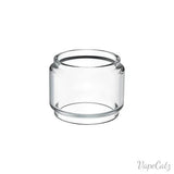 Freemax Fireluke Replacement Glass Coil Freemax Fireluke 4ml 