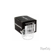 Freemax MaxLuke Replacement Glass Coil Freemax 