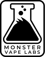 ** Fruit Monster ** Clearance Classic Collection Classic Collection 