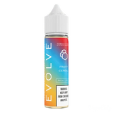 Fruity O's - Evolved! E-Liquid Evolve 