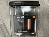 Fuchai Duo 3 - 2 Cover Version Classic Collection Classic Collection 