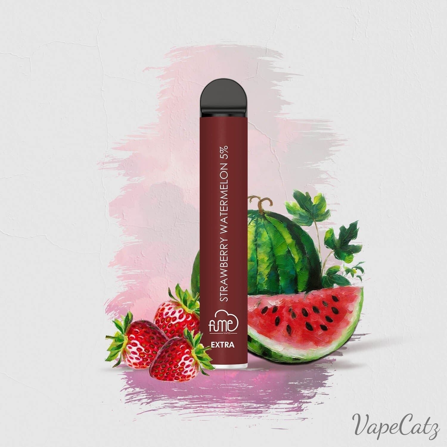 Fume Extra or Ultra Disposable Vape Disposable Fume 