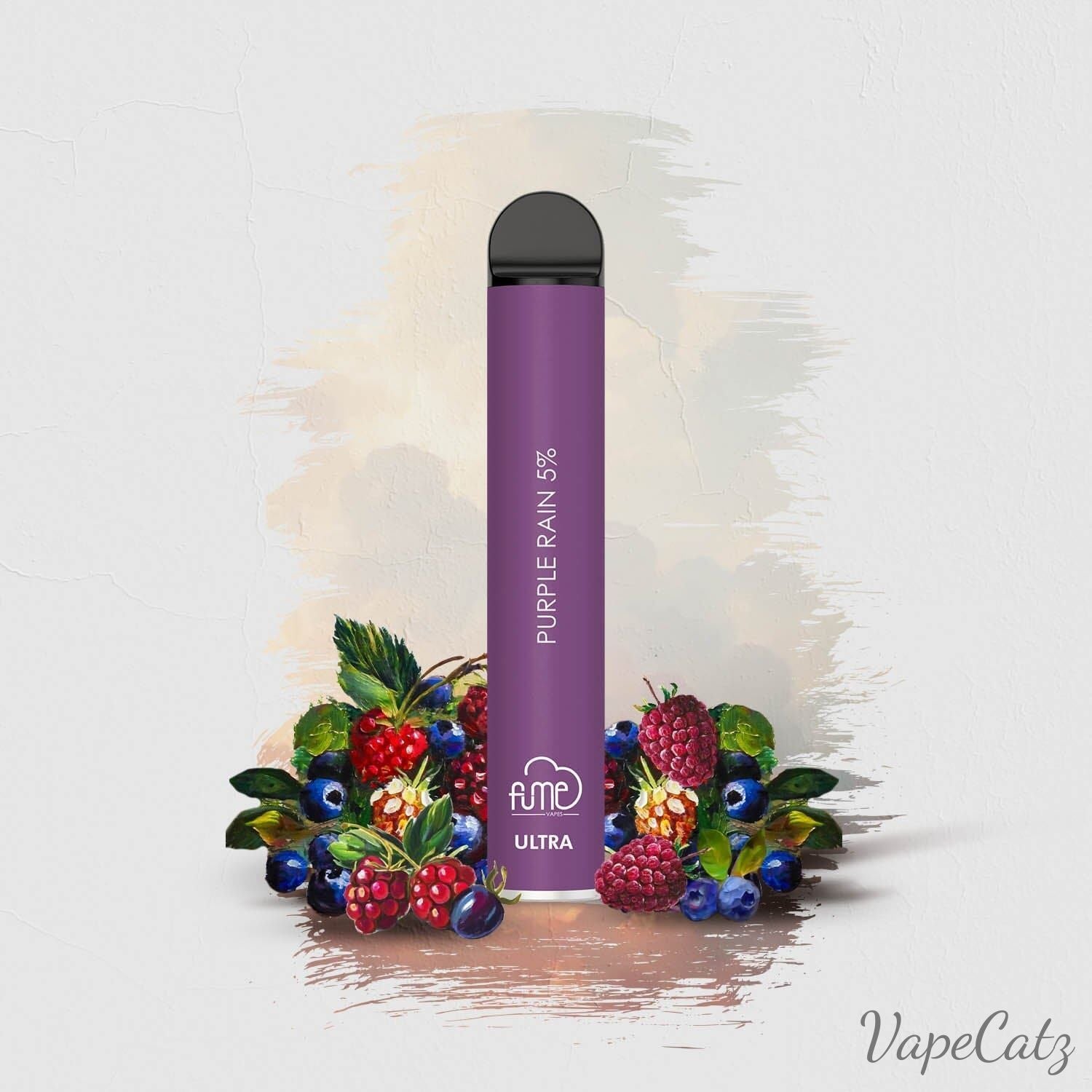 Fume Extra or Ultra Disposable Vape Disposable Fume 