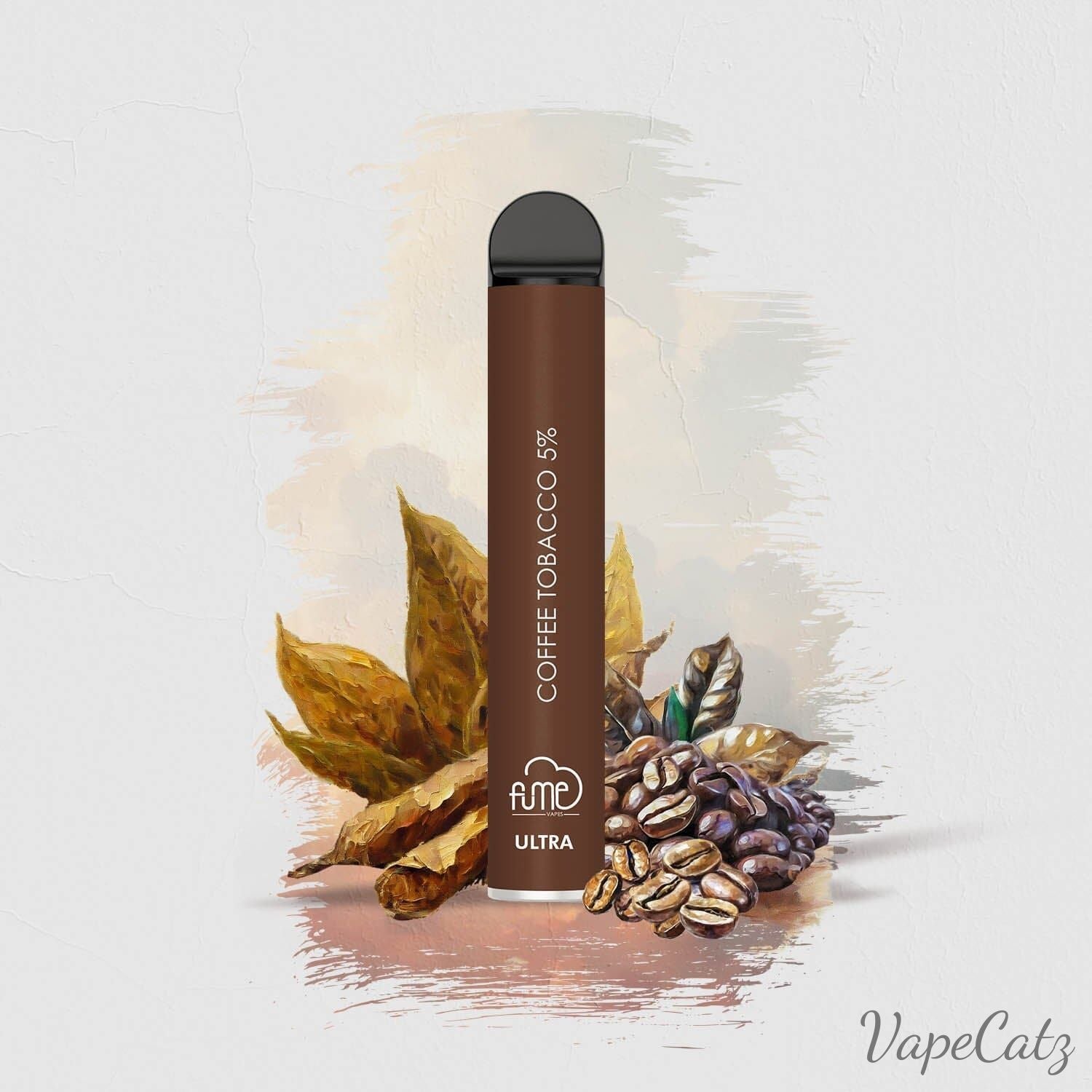 Fume Extra or Ultra Disposable Vape Disposable Fume 